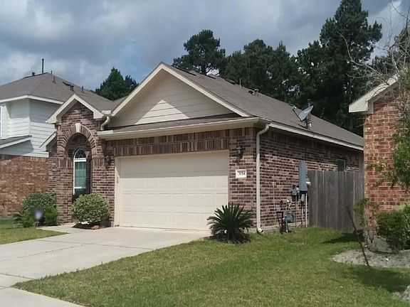 2nd image of 3014 Silverchase Meadows Dr