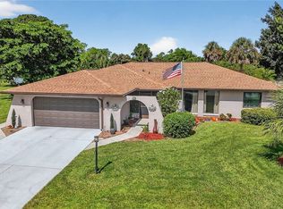 19903 Lake Vista Cir N, Lehigh Acres, FL 33936