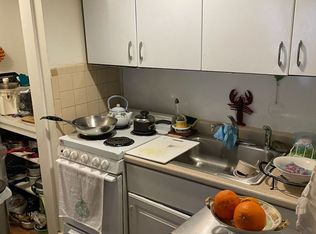 (Undisclosed Address), Dennis Pt, MA 02639