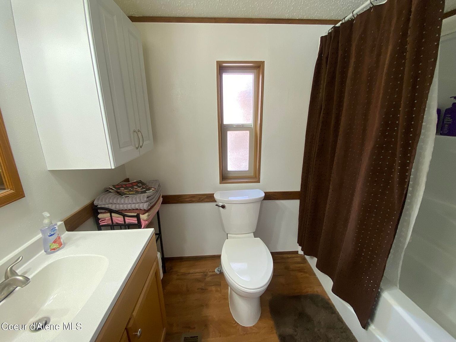 158 Mill Rd, Mullan, ID 83846 Zillow