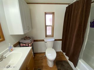 158 Mill Rd, Mullan, ID 83846