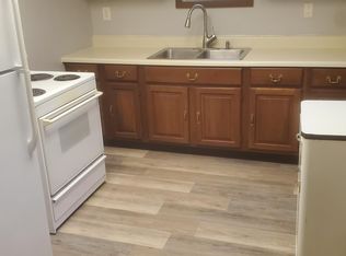 70 Mason Ave, Binghamton, NY 13904