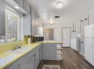 2704 Muscupiabe Dr, San Bernardino, CA 92405