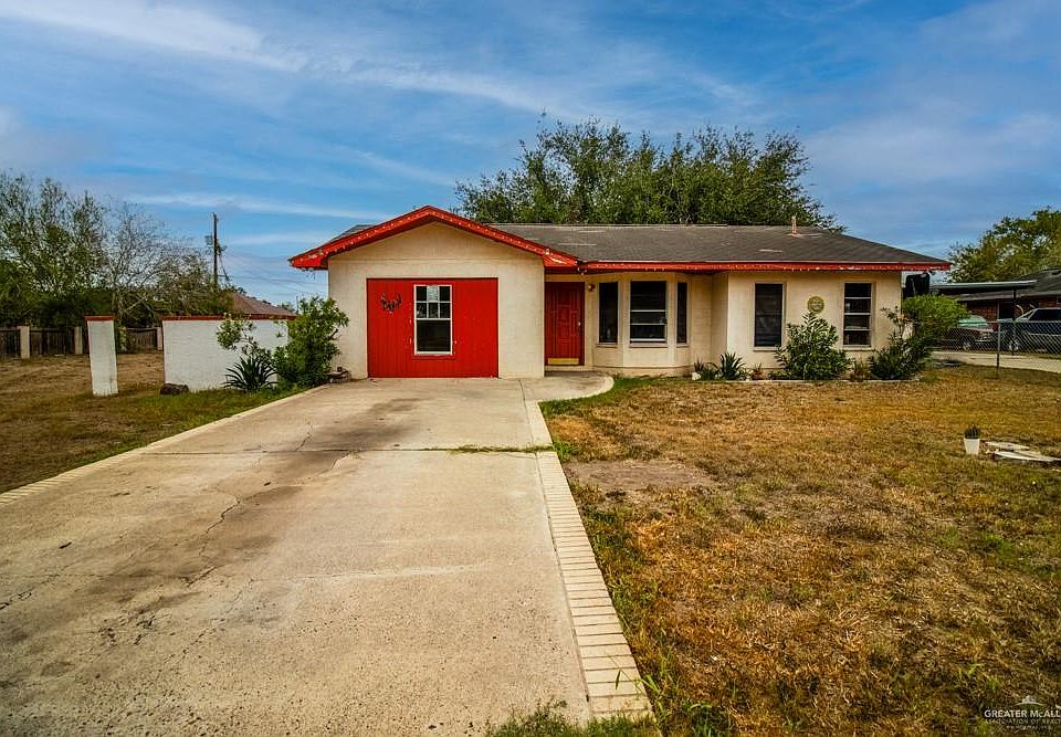 1st image of 4406 Alejandro St