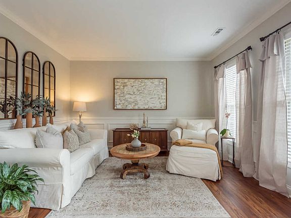 3rd image of 1929 Piperton Ln