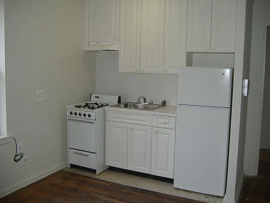 Rented by D S J Realty LLC | media 3