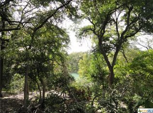 12 Gruene Wald, New Braunfels, TX 78130