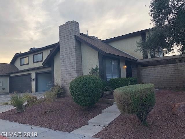 1st image of 3129 Castlewood Dr