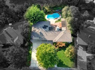 3761 Esperanza Dr, Sacramento, CA 95864