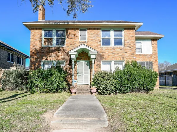 2407 Prospect St, Houston, TX 77004