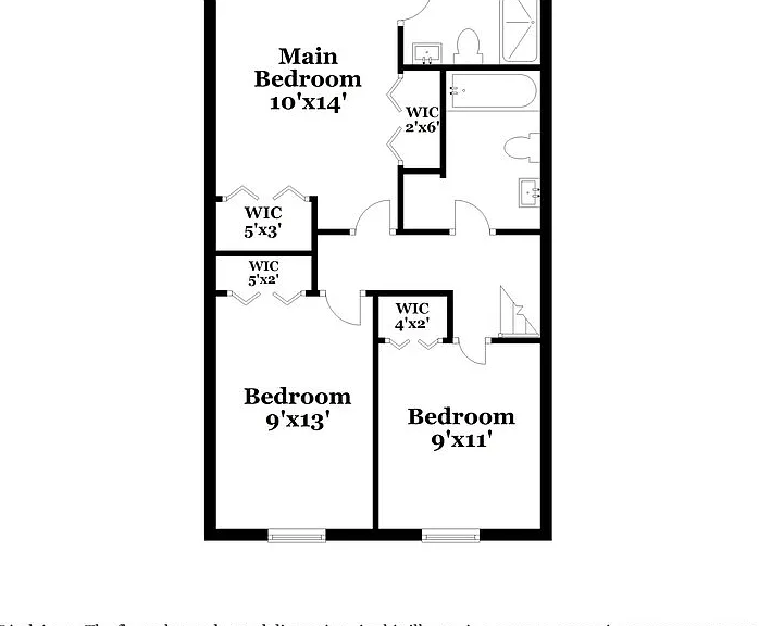 149 N 400 W — Photo 3