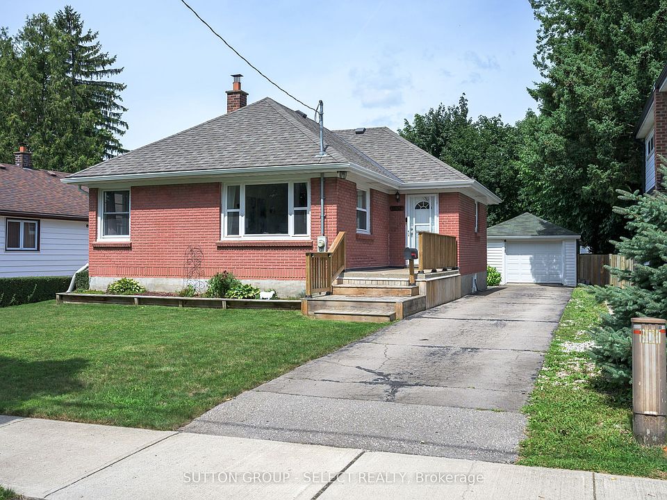 1st image of 1852 Avalon St