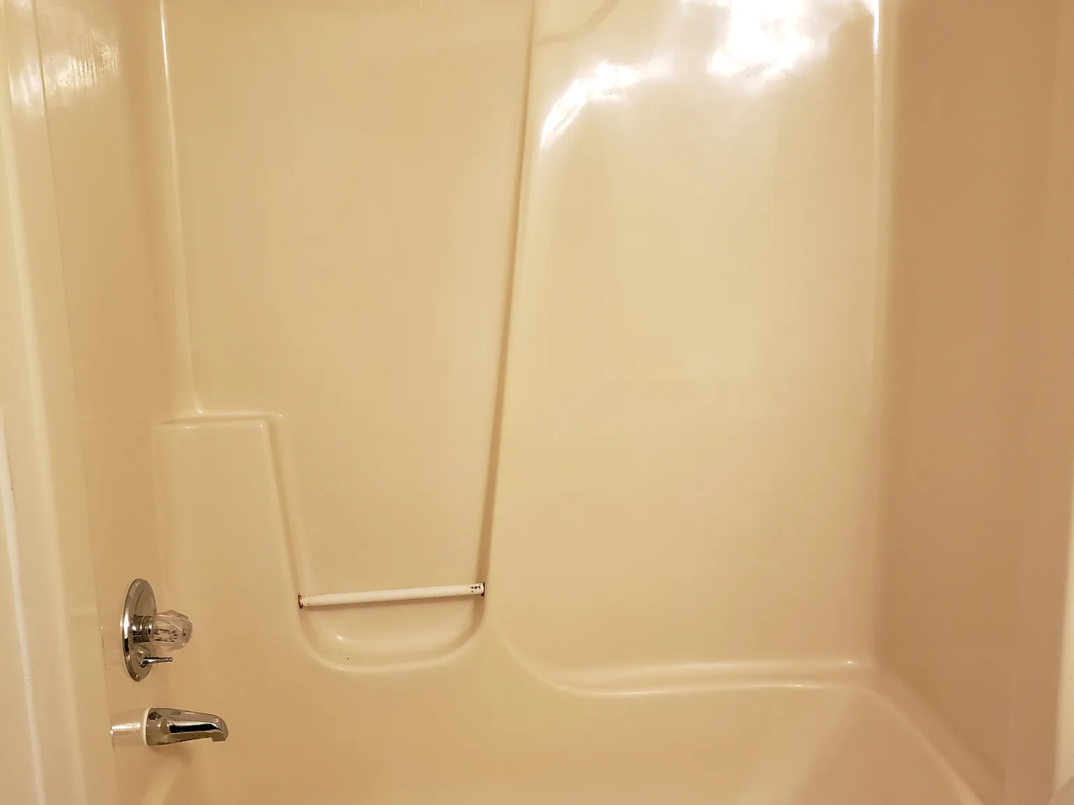 2 bed, 1128 sqft, $1,100 — Photo 4