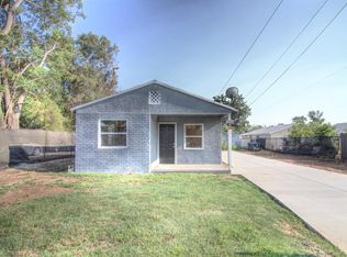 993 E Central Ave, San Bernardino, CA 92408