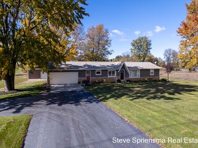7821 88th Ave, Zeeland, MI, 49464