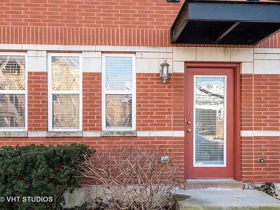 2nd image of 514 Keeney St