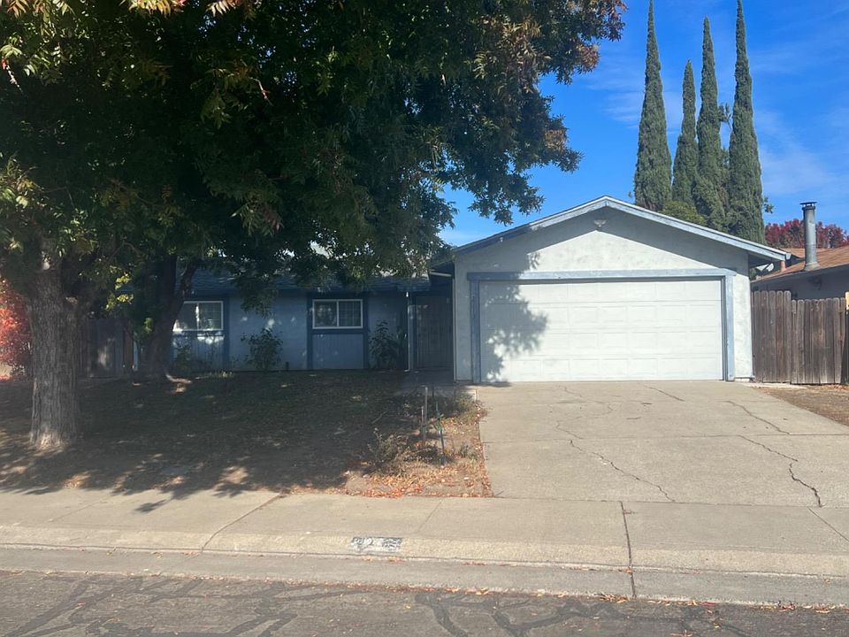 1st image of 2113 Ringwood Ave