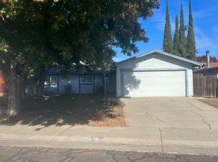 2113 Ringwood Ave, Stockton, CA 95210