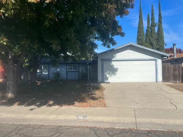 2113 Ringwood Ave, Stockton, CA 95210