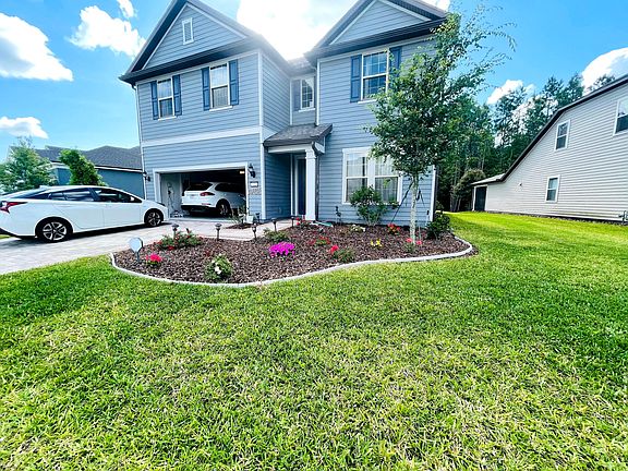 3rd image of 122 Catesby Ln