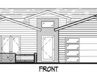 1815 E Myrtle Dr, Phoenix, AZ 85013