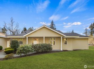 29925 159th Lane SE, Kent, WA