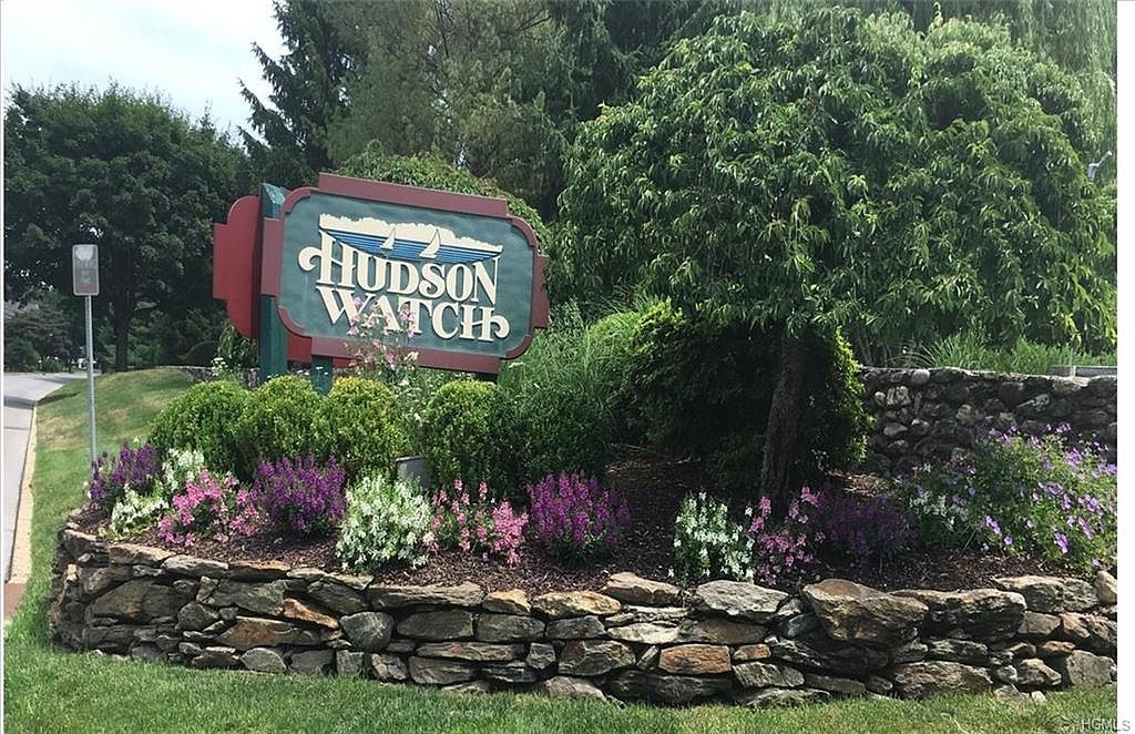 68 Hudson Watch Dr, Ossining, NY 10562 Zillow