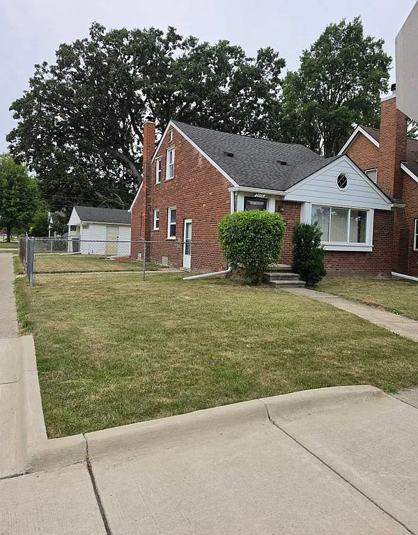 3 bed, 2.5 bath, 1414 sqft, $2,300 — Photo 2