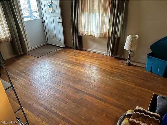 2nd image of 4365 W 187th St