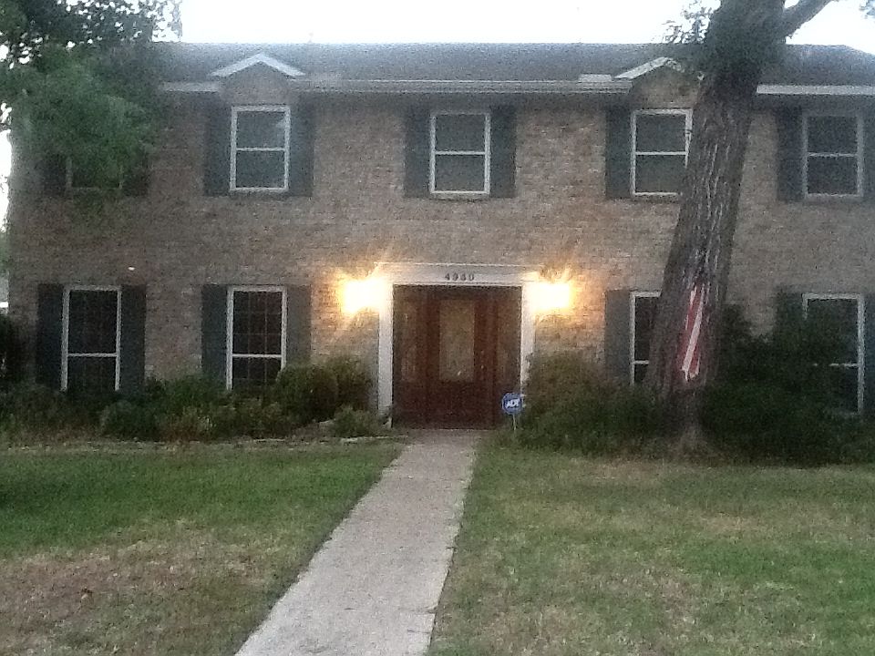 1st image of 4950 Bayou Vista Dr