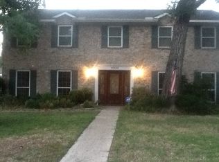 4950 Bayou Vista Dr, Houston, TX 77091