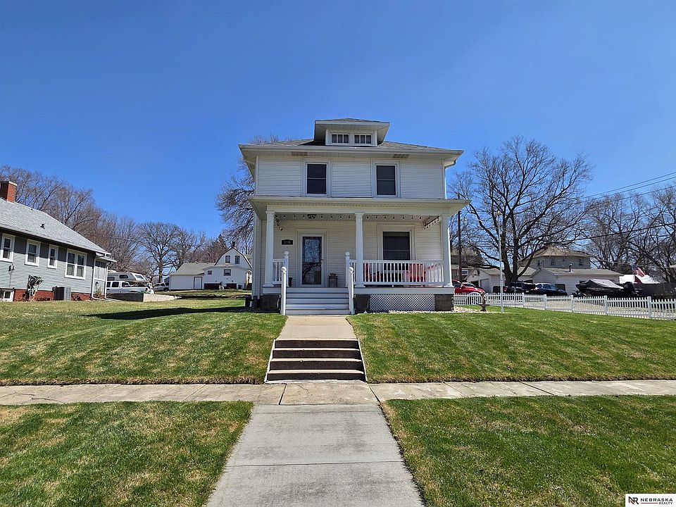 1st image of 1246 N Broadway St