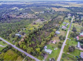 3515 Ridge Rd, Wimauma, FL 33598