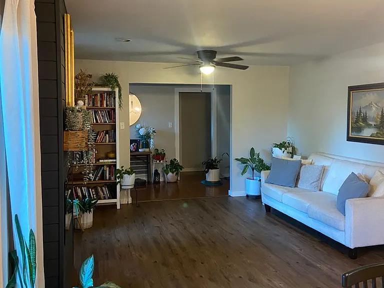 316 Marzee Ann Dr — Photo 11