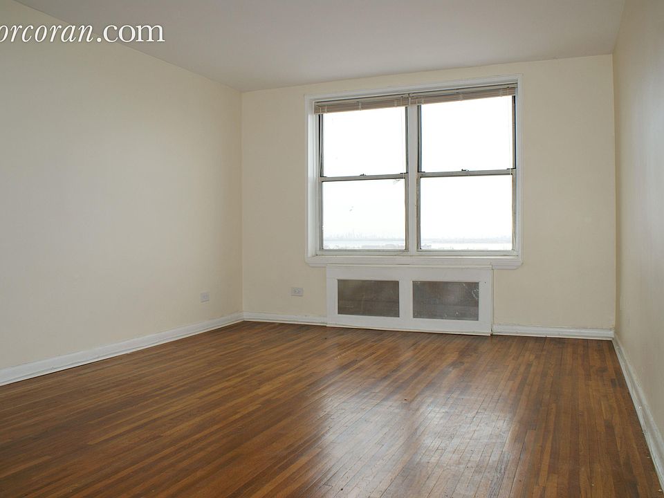 1st image of 131 Beach 119th St APT 6A
