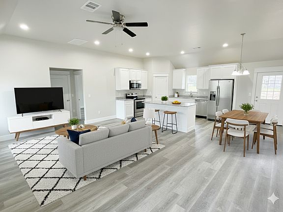4th image of 410 Kats Ave