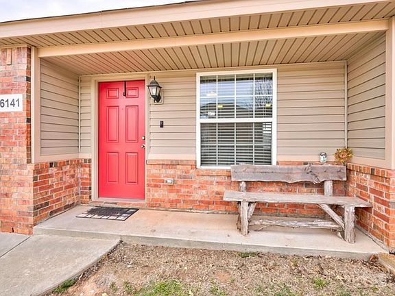 3rd image of 6141 Courtyards Ct