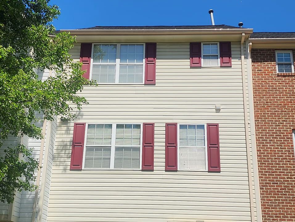 342012318_187667656990211_1285273146340861583_n_04202023