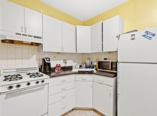 110-114 S 11th St, Pittsburgh, PA