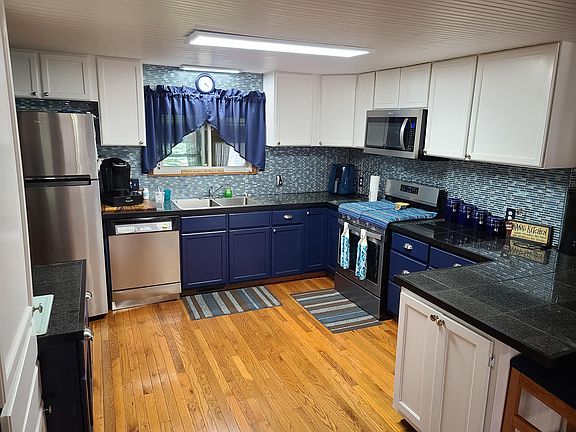 2nd image of 503 Clearwater Ave