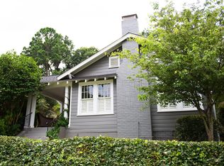 2209 Breeze Rd, Raleigh, NC 27608