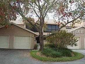 1st image of 5222 Landings Blvd #1-103