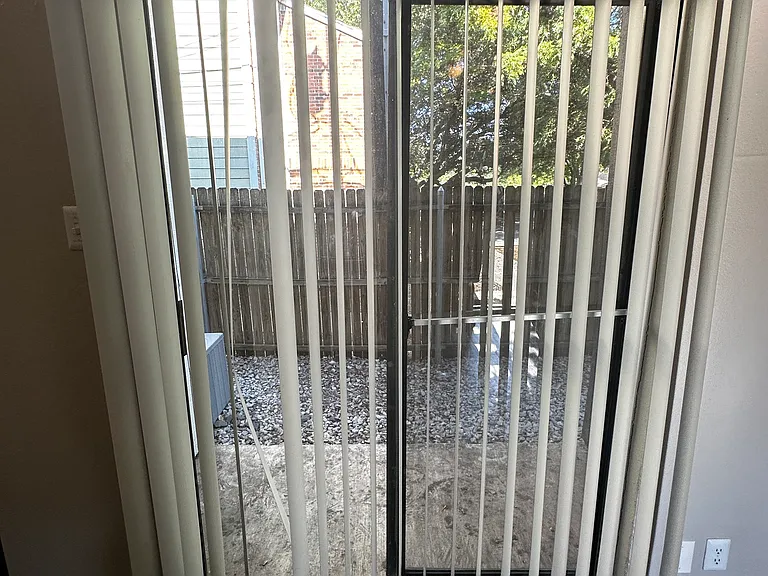 Aquarena Springs Dr — Photo 12