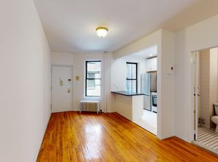 417 E 65th St APT 8, New York, NY 10065