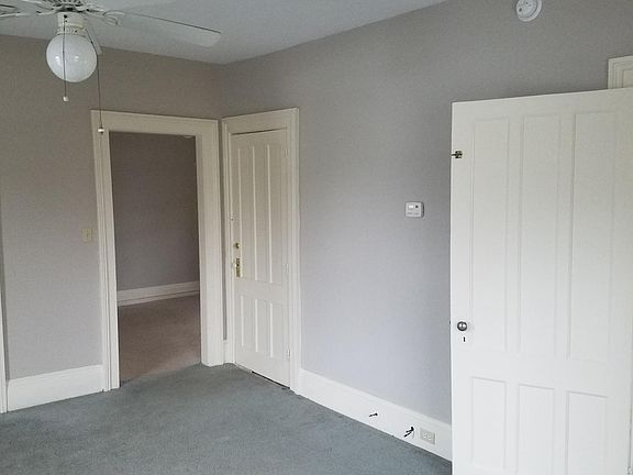 5th image of 29 Park St #2