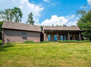 6650 Camp Blvd, Hanoverton, OH 44423