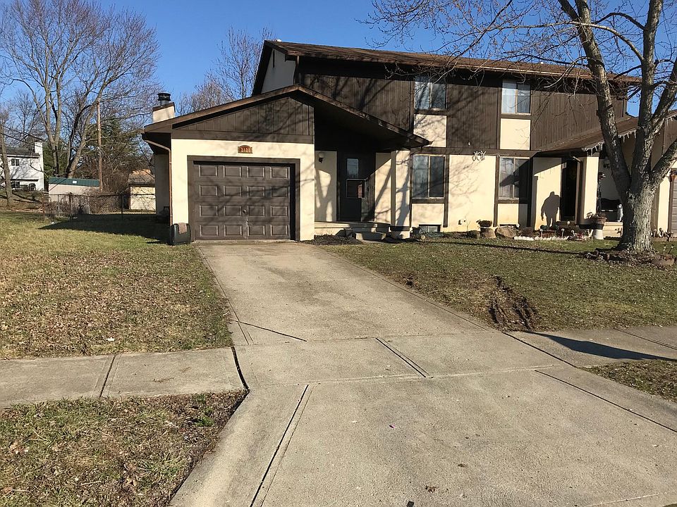 1st image of 2128 Hughey Dr