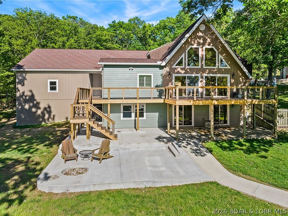 1st image of 29792 Hazel Rd