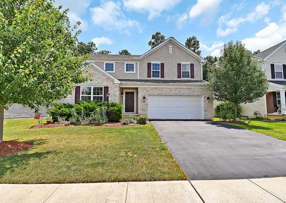 1st image of 614 Saffron Dr