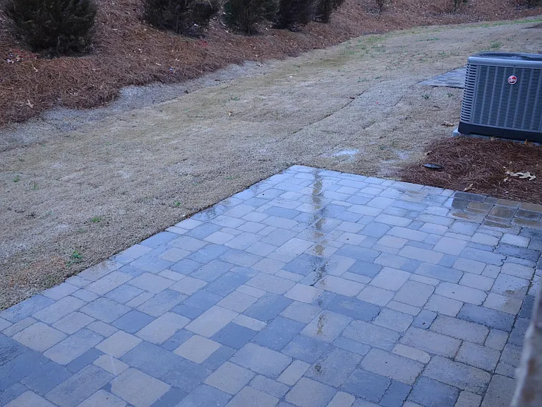 Fulson Dr — Photo 37